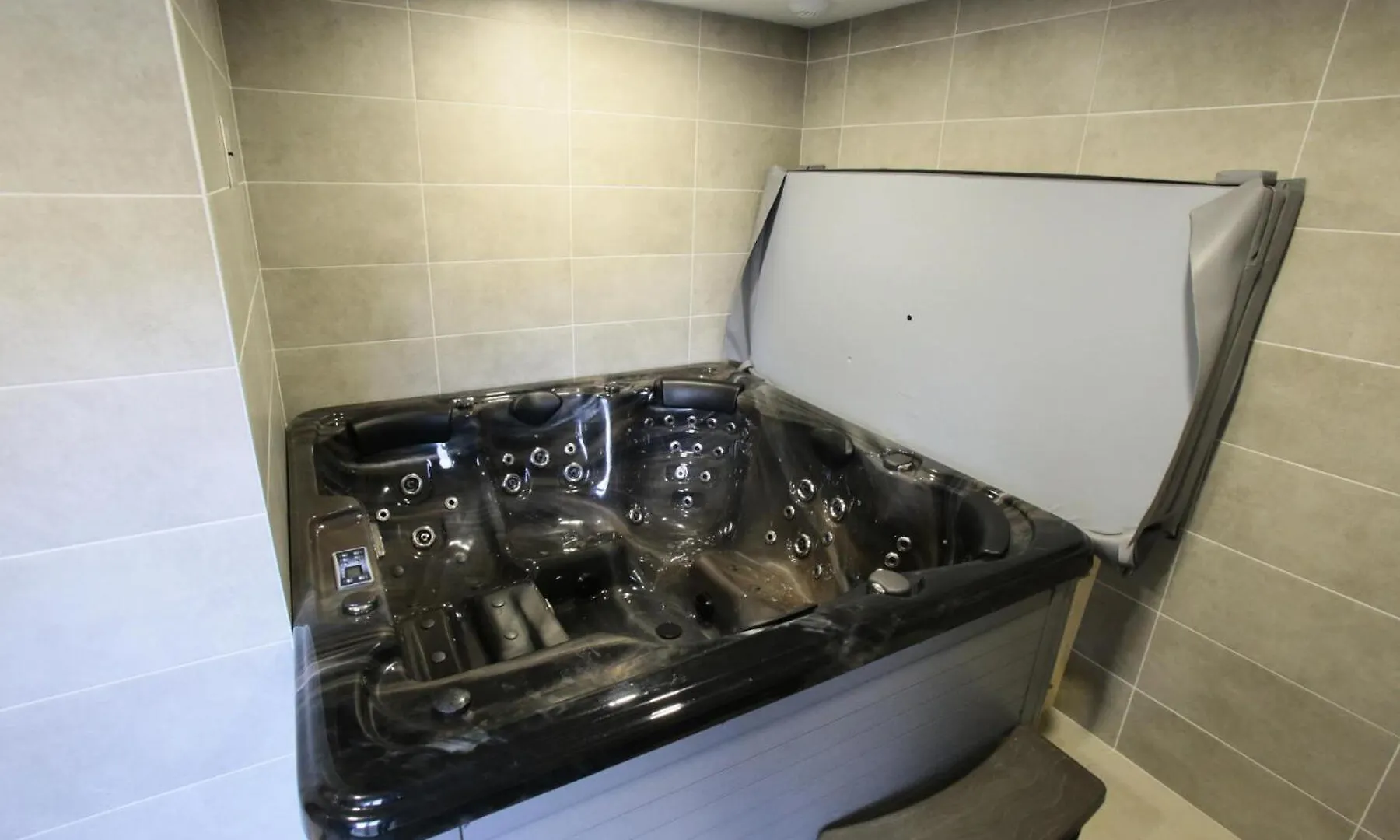 Les Chalets Du Grand Galibier - 4 Pieces Duplex 8 Personnes 4 Expose Sud Mae-8094 Valloire 0*,  France